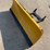 yamaha-54”-atv-snowplow-image-5