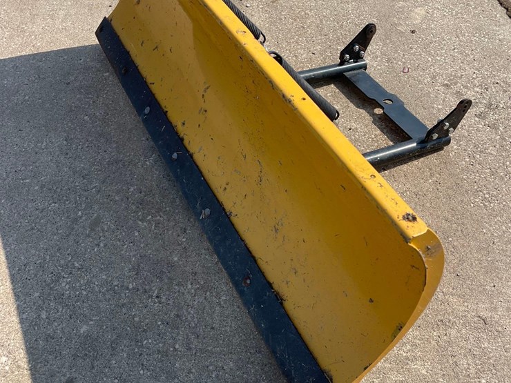 yamaha-54”-atv-snowplow-image-5