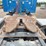2008-peterbilt-388-image-22