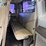 2006-ford-f350-image-26