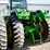 1990-john-deere-8760-image-28