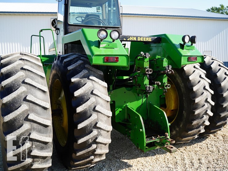1990-john-deere-8760-image-28
