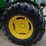 2013-john-deere-5100e-image-35