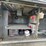 1994-prevost-liberty-coach-motorhome-image-49