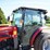 2014-massey-ferguson-1758-image-10