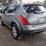 2007-nissan-murano-image-4