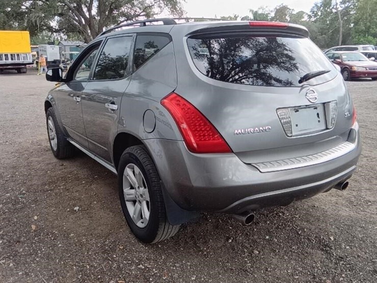2007-nissan-murano-image-4