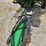 #20690-•-schaben-industries-sf-8500-boom-sprayer-image-40