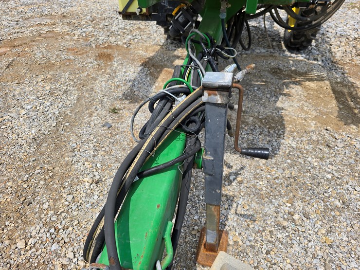 #20690-•-schaben-industries-sf-8500-boom-sprayer-image-40