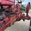 1401---farmall-super-m-ta-(sn#-69525)-image-6