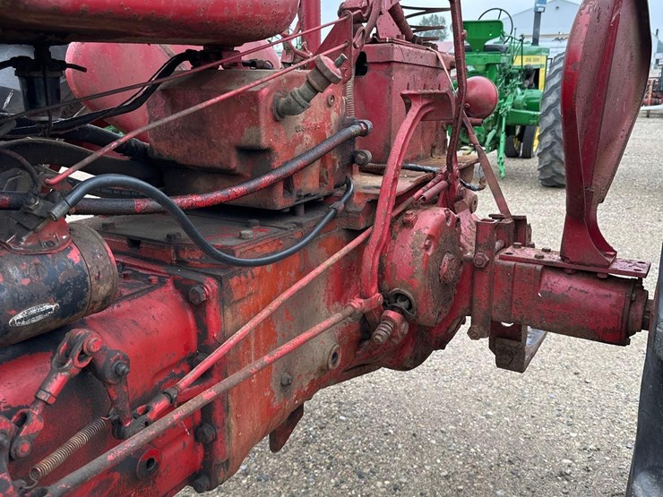 1401---farmall-super-m-ta-(sn#-69525)-image-6