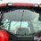 2009-case-ih-maxxum-140-pro-image-20