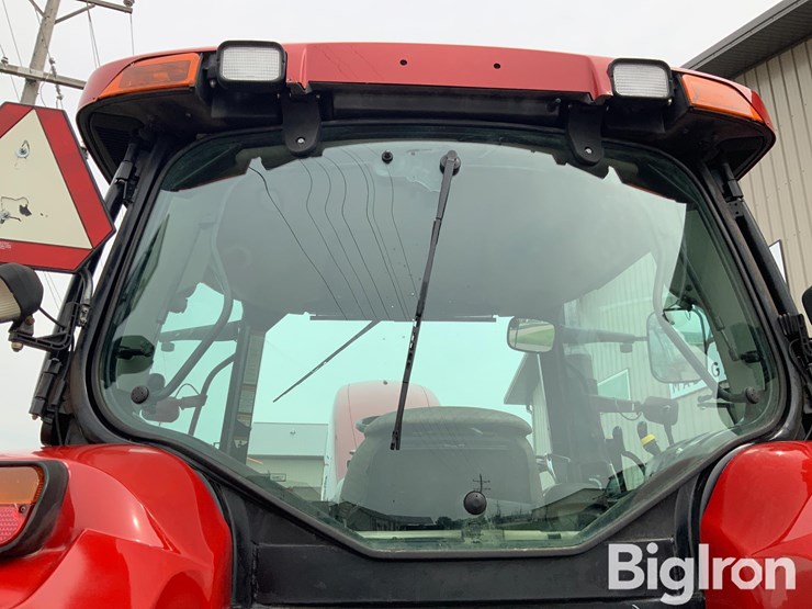 2009-case-ih-maxxum-140-pro-image-20