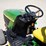 2003-john-deere-2210-image-24