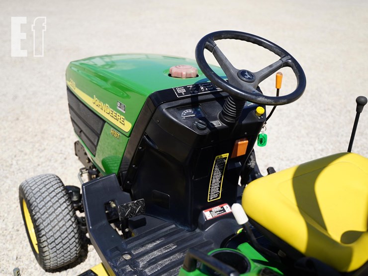 2003-john-deere-2210-image-24