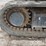 doosan-dx85r-3-image-8