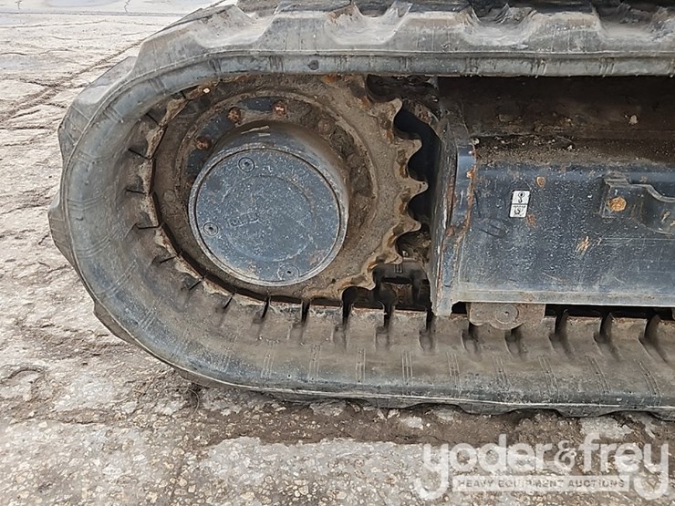 doosan-dx85r-3-image-8