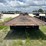 1987-landall-48ft-hydraulic-slide-axle-t/a-drop-deck-trailer-image-10