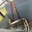 2009-ic-corporation-pb105-school-bus-image-19