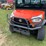 2016-kubota-rtv-x1100c-image-16
