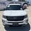 2016-ford-explorer-image-21