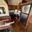 2014-forrest-river-salem-travel-trailer-image-13