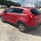 2011-kia-sportage-image-4