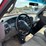 2001-ford-f150-image-12