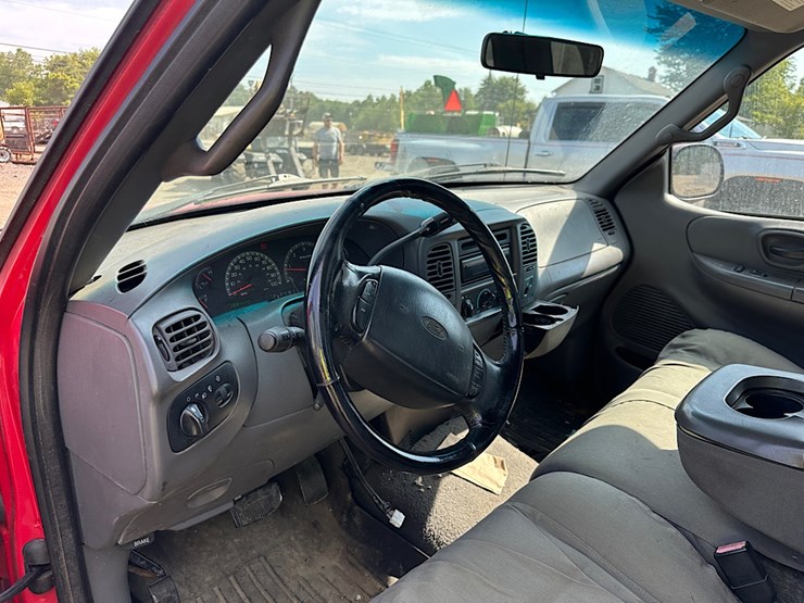 2001-ford-f150-image-12