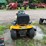 cub-cadet-ltx1046-image-4