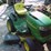 john-deere-l120-image-1