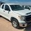 2017-toyota-tundra-image-2