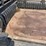 2016-kawasaki-mule-pro-dx-side-x-side-image-26