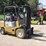 #22907-•-yale-gp050-forklift-image-2
