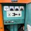 onan-electric-plant-unit-image-7