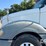 2007-freightliner-dry-tender-truck-(jn2725,-unit-108074)-image-16