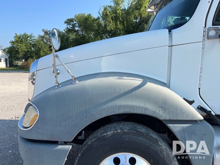 2007-freightliner-dry-tender-truck-(jn2725,-unit-108074)-image-16