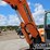 2018-doosan-dx85r-3-image-19