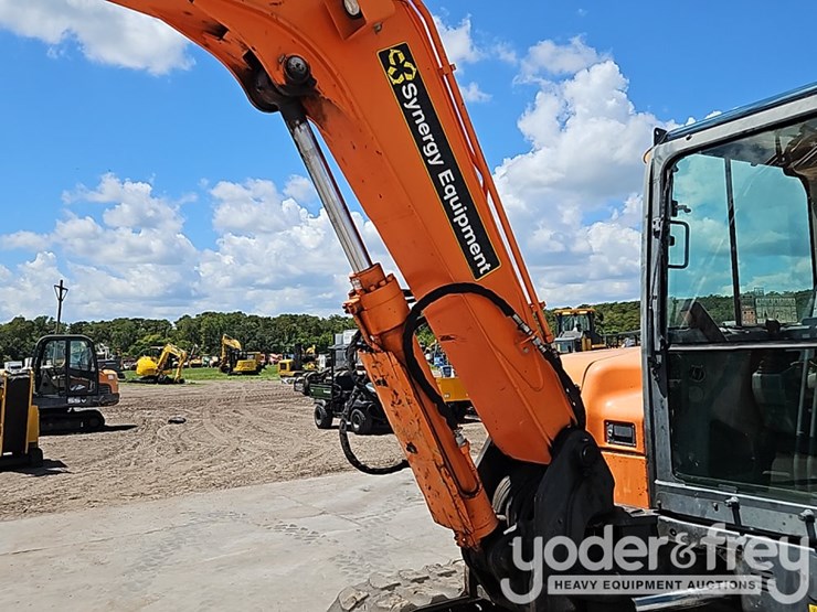 2018-doosan-dx85r-3-image-19