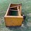 5'-box-blade/scraper-image-4