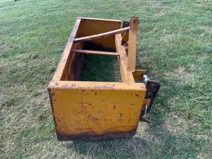 5'-box-blade/scraper-image-4