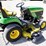2003-john-deere-2210-image-20