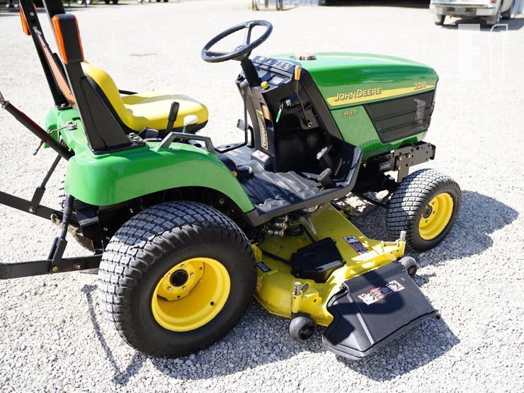 2003-john-deere-2210-image-20