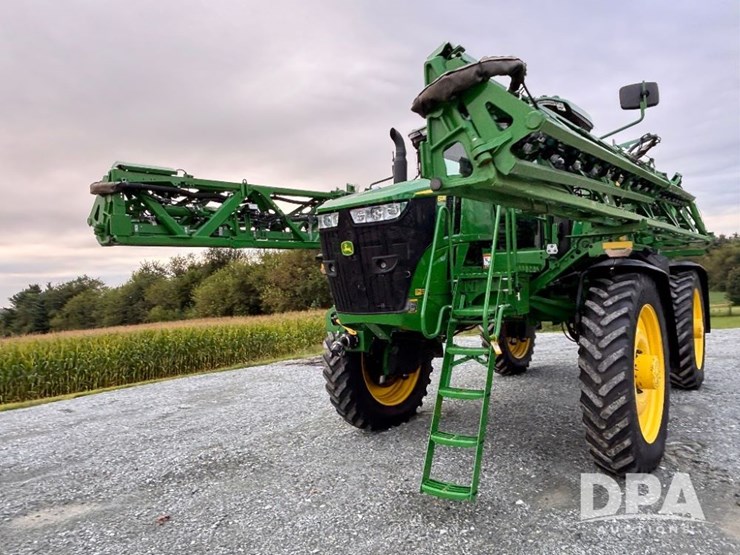 2023-john-deere-612r-image-20