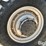 2009-case-ih-puma-180-image-15