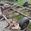15ft-3pt-field-cultivator-image-4