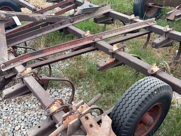 15ft-3pt-field-cultivator-image-4