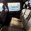 2018-ford-f250-image-33