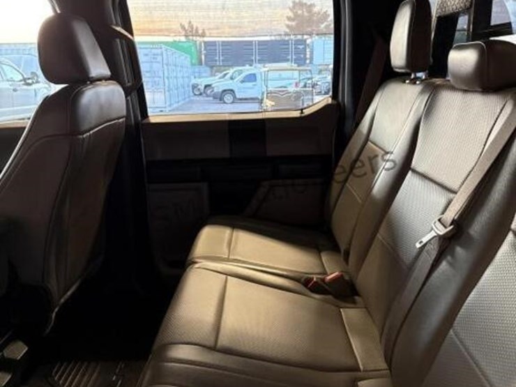2018-ford-f250-image-33
