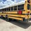 2004-ic-corporation-3000ic-school-bus-image-4
